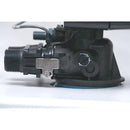 Enthärtungsanlage InstaSoft Element - Selwie Shop