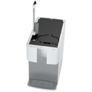 SPRUDELUX® RED DIAMOND 3.0 UV Auftisch-Tafelwasseranlage - Selwie Shop