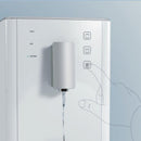 Auftisch-Tafelwasseranlage SPRUDELUX® RED DIAMOND 2.0 UV - Selwie Shop