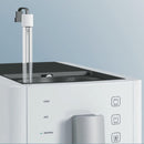 Auftisch-Tafelwasseranlage SPRUDELUX® RED DIAMOND 2.0 UV - Selwie Shop