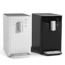 Auftisch-Tafelwasseranlage SPRUDELUX® RED DIAMOND 2.0 UV - Selwie Shop