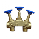 Wasser&shy;enthärtungs&shy;anlage JUST SOFT CH16H-1035 inkl.Montageset - Selwie Shop