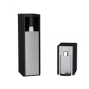 Auftisch-Trinkwassersystem SPRUDELUX® BLUE DIAMOND 1.0 - Selwie Shop