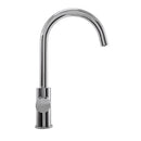 4-Wege-Wasserhahn Chrom MICHEL PLUS NEU - Selwie Shop
