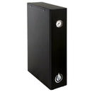 SPRUDELUX® SENNA GAS RO Direct Flow Umkehrosmose-Sprudelanlage - Selwie Shop