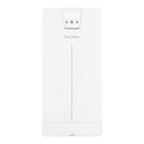 Untertisch-Tafelwassersystem SPRUDELUX® POWER SODA inkl. 5-Wege-Armatur CUCINA IDEALE - Selwie Shop