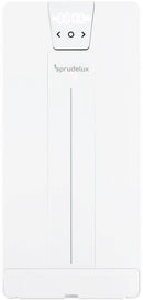 SPRUDELUX POWER SODA Untertisch-Tafelwassersystem - Selwie Shop