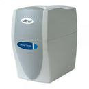 ULTRA COMPACT Umkehrosmoseanlage Tankanlage - Selwie Shop