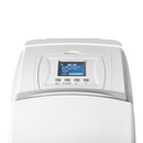 WATERMARK 30 Enthärtungsanlage - Selwie Shop