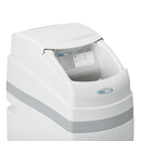 WATERMARK 30 Enthärtungsanlage - Selwie Shop