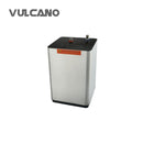 Boiler für kochendes Wasser VULCANO - Selwie Shop