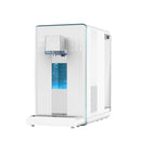 AORA W19 Osmoseanlage - Selwie Shop