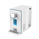 AORA W19 Osmoseanlage - Selwie Shop