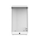 AORA W19 Osmoseanlage - Selwie Shop