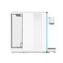 AORA W19 Osmoseanlage - Selwie Shop