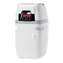 WATERMARK 30 Enthärtungsanlage - Selwie Shop