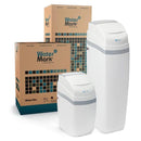 WATERMARK 30 Enthärtungsanlage - Selwie Shop