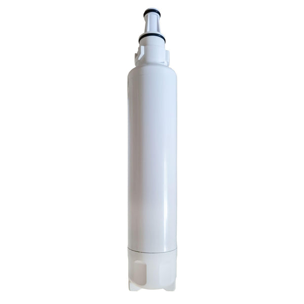 Ersatzfilter für SPRUDELUX® Untertisch-Trinkwassersystem POWER SODA 2.0 - Selwie Shop