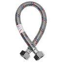 Wasser&shy;enthärtungs&shy;anlage JUST SOFT CH16H-1035 inkl.Montageset - Selwie Shop