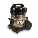 HITACHI CV-975FC eco DER NEUE MIT KABELAUTOMATIK - Selwie Shop