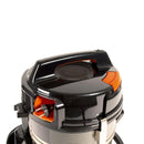 HITACHI CV-975FC eco DER NEUE MIT KABELAUTOMATIK - Selwie Shop