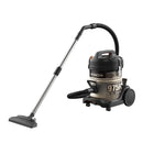 HITACHI CV-975FC eco DER NEUE MIT KABELAUTOMATIK - Selwie Shop