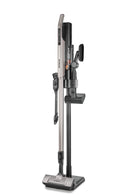 Hitachi PV-XH3M - Selwie Shop