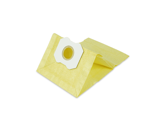 Papierfilterbeutel 3-lagig (5 Stck.) - Selwie Shop