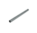 Verlängerungsrohr Aluminium - Selwie Shop