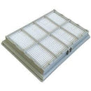 HEPA Filter Paul/Max - Selwie Shop