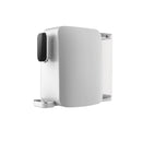 AORA W12 - Selwie Shop