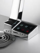 Trinkwassersystem PRO-STREAM - Selwie Shop