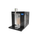 PRO-BUSINESS - Trinkwasseranlage stilles, gekühltes, Sprudel- und Kochwasser - Selwie Shop