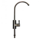 ULTRA COMPACT Umkehrosmoseanlage Tankanlage - Selwie Shop