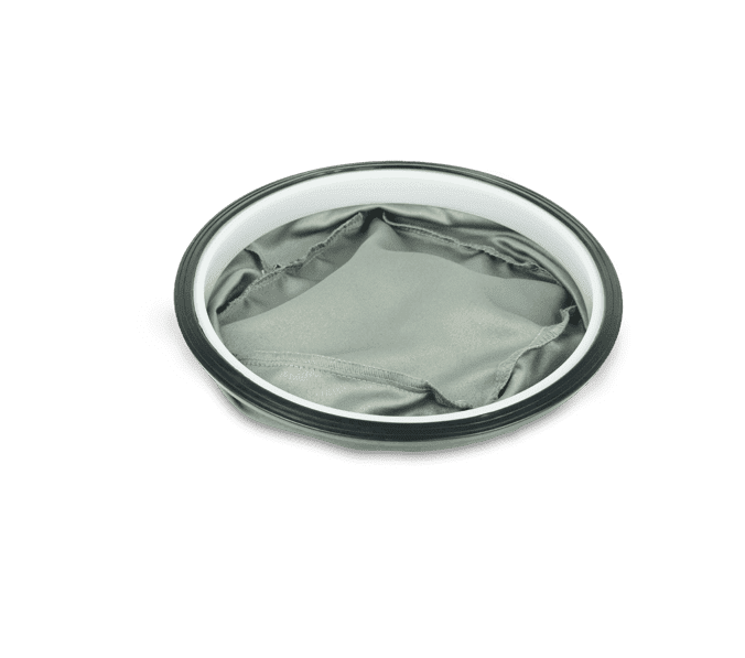 Motorschutzfilter CV-300P/400P eco - Selwie Shop