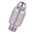 Wasser Michel Tornado - Wasserwirbler &amp; Edelstein-Energetisierung - Selwie Shop